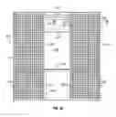 Fig. 06 - Platform to service a blowout preventer
