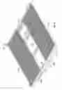 Fig. 08 - Platform to service a blowout preventer
