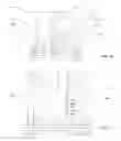 Fig. 09 - Monopole tower reinforcement configuration and related methods