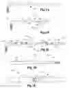 Fig. 02 - Modular System Including Shaft Segments Having Configuration and Breakdown Attachments