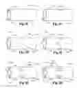 Fig. 07 - Modular System Including Shaft Segments Having Configuration and Breakdown Attachments