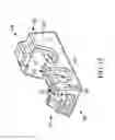 Fig. 22 - Lock