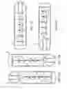 Fig. 33 - Lock