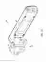 Fig. 46 - Lock