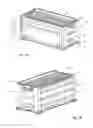 Fig. 02 - Cabinet of storage units