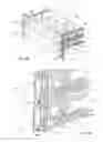 Fig. 07 - Cabinet of storage units