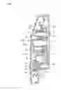 Fig. 06 - VEHICLE DOOR LATCH DEVICE