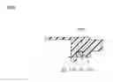 Fig. 07 - VEHICLE DOOR LATCH DEVICE
