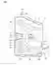 Fig. 09 - VEHICLE DOOR LATCH DEVICE
