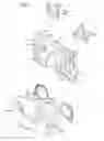 Fig. 02 - Locking device