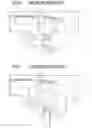 Fig. 07 - Locking device