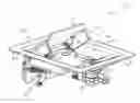 Fig. 01 - Latch assembly