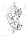 Fig. 02 - Latch assembly