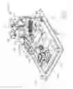 Fig. 04 - Latch assembly