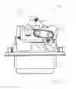 Fig. 06 - Latch assembly