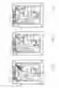 Fig. 08 - Latch assembly