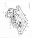Fig. 09 - Latch assembly