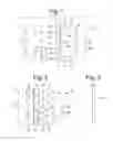Fig. 02 - Methods of installing a door