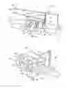 Fig. 06 - OVERHEAD DOOR BACKUP SPRING SYSTEM