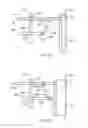 Fig. 08 - OVERHEAD DOOR BACKUP SPRING SYSTEM