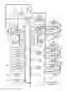 Fig. 01 - Window opening-closing control system and window opening-closing control apparatus