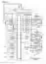 Fig. 02 - Window opening-closing control system and window opening-closing control apparatus