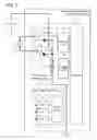 Fig. 04 - Window opening-closing control system and window opening-closing control apparatus