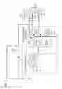 Fig. 06 - Window opening-closing control system and window opening-closing control apparatus