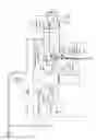 Fig. 07 - Window opening-closing control system and window opening-closing control apparatus