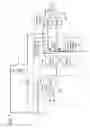 Fig. 08 - Window opening-closing control system and window opening-closing control apparatus
