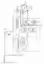 Fig. 28 - Window opening-closing control system and window opening-closing control apparatus