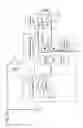 Fig. 32 - Window opening-closing control system and window opening-closing control apparatus