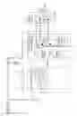 Fig. 33 - Window opening-closing control system and window opening-closing control apparatus