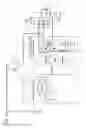 Fig. 35 - Window opening-closing control system and window opening-closing control apparatus