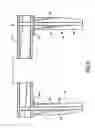 Fig. 06 - Overhead door and frame assembly