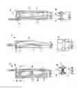 Fig. 07 - Overhead door and frame assembly