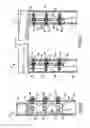 Fig. 08 - Overhead door and frame assembly