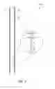 Fig. 07 - Sealed unit and spacer