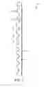 Fig. 08 - Sealed unit and spacer