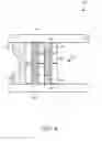 Fig. 09 - Sealed unit and spacer