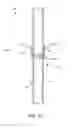 Fig. 22 - Sealed unit and spacer