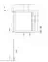 Fig. 40 - Sealed unit and spacer