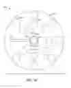 Fig. 43 - Sealed unit and spacer