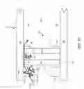 Fig. 45 - Sealed unit and spacer