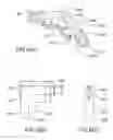 Fig. 07 - Press fit storm window system