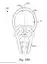 Fig. 22 - Press fit storm window system