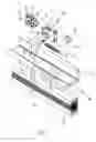 Fig. 02 - ADJUSTMENT DEVICE FOR ADJUSTING DISTANCE OF OBSERVATION SPACE OF WINDOW BLINDS