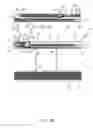 Fig. 08 - ADJUSTMENT DEVICE FOR ADJUSTING DISTANCE OF OBSERVATION SPACE OF WINDOW BLINDS