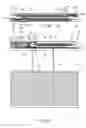 Fig. 09 - ADJUSTMENT DEVICE FOR ADJUSTING DISTANCE OF OBSERVATION SPACE OF WINDOW BLINDS