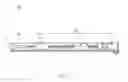 Fig. 03 - Window shade and actuating system thereof